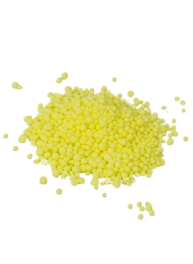 Generic Laundry Scent Beads 200g/Box Convenient Remove Odor Laundry Beads Soft Clothing Diffuser Perfume  - Image 3