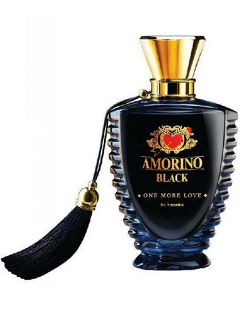 AMORINO One More Love EDP Perfume 100 ML - Image 1