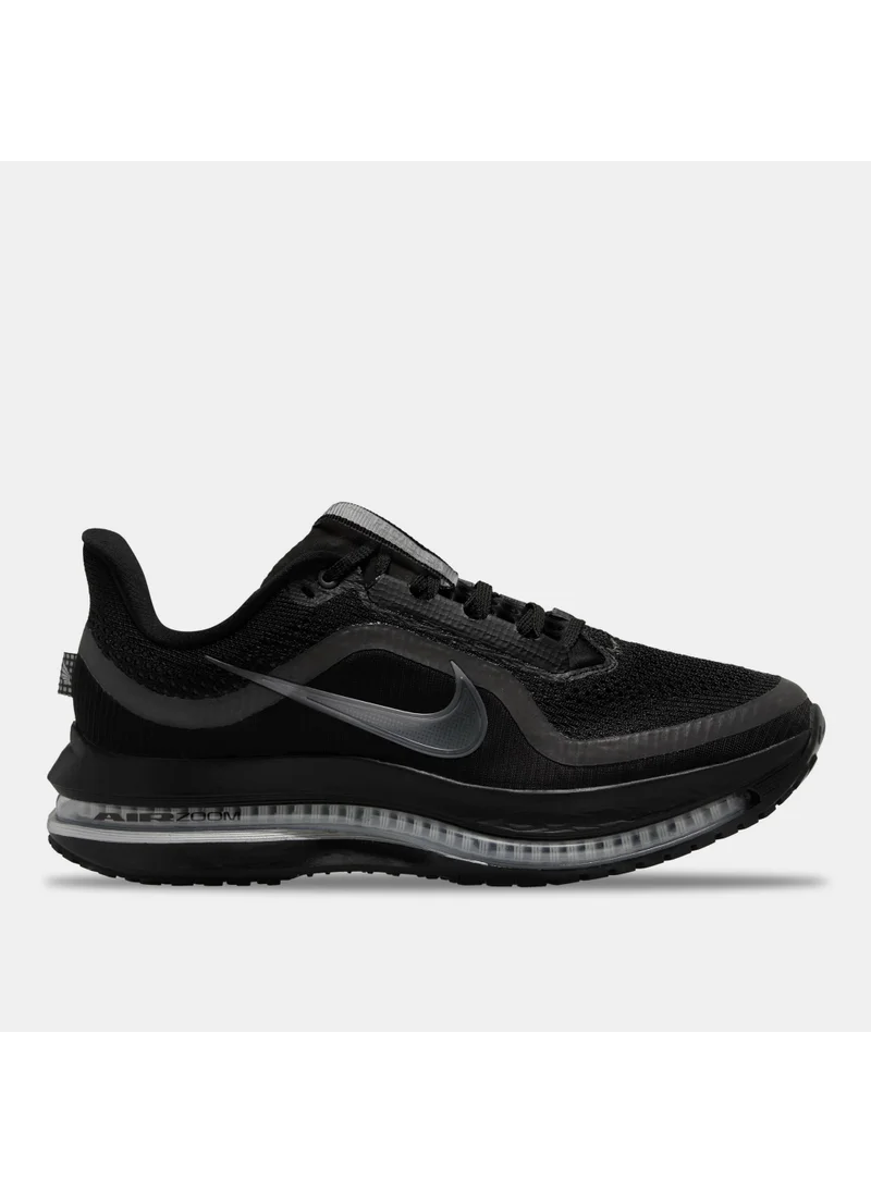 Nike Women's Pegasus Premium Road Running Shoes