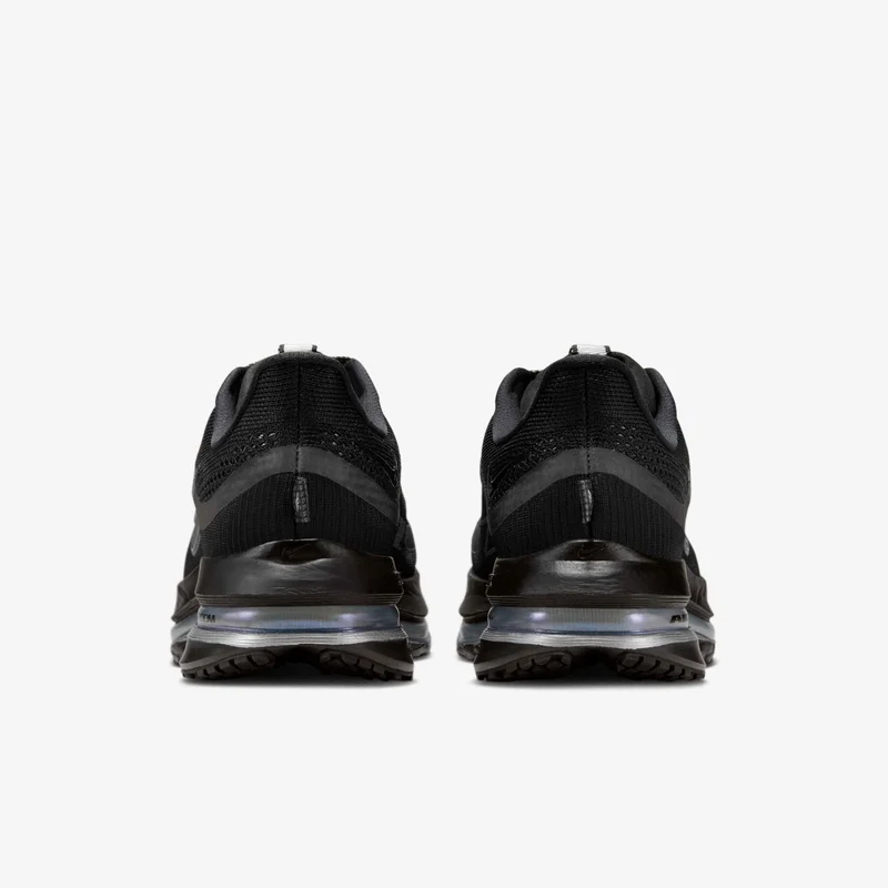 Nike Black Women's Pegasus Premium Road Running Shoes for Women | Best Price UAE