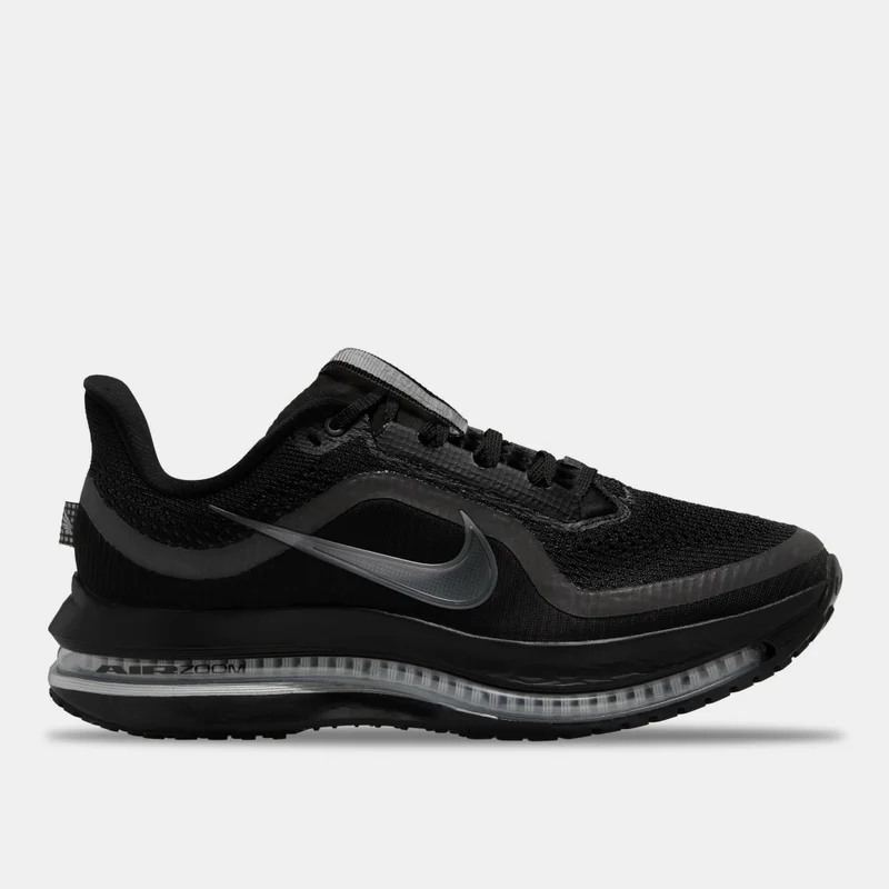 Women's Pegasus Premium Road Running Shoes