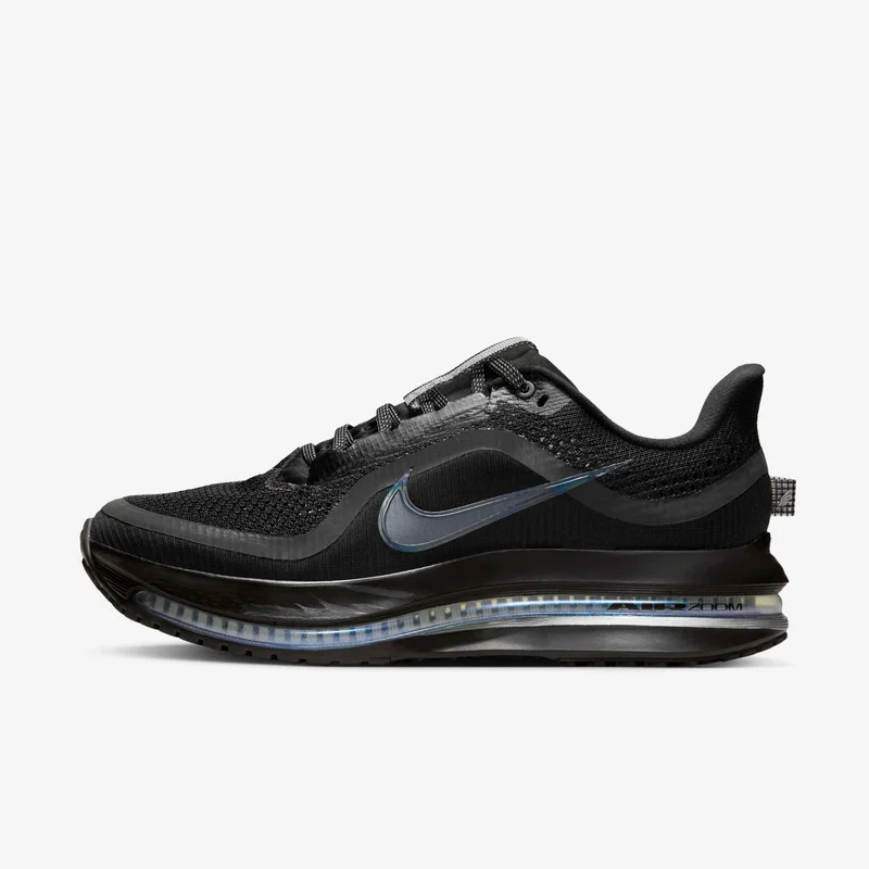 Women's Pegasus Premium Road Running Shoes