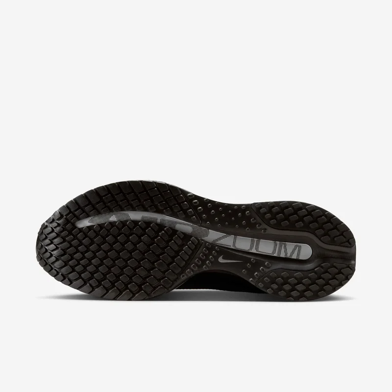 Nike Black Women's Pegasus Premium Road Running Shoes for Women | Best Price UAE