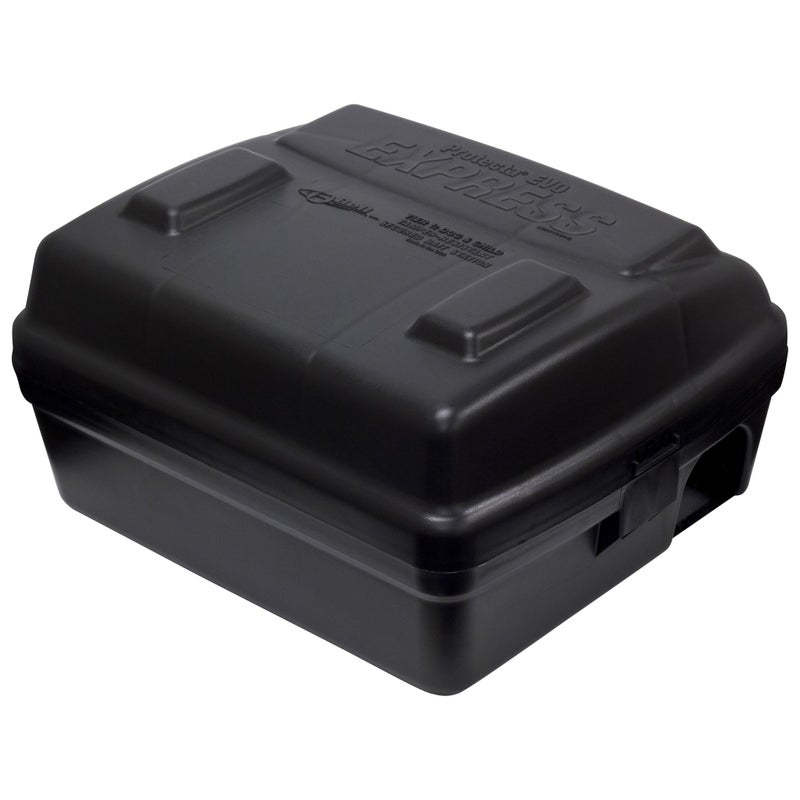 Bell Labs - Protecta EVO Express Bait Station - 1 Trap