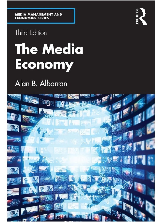 The Media Economy 