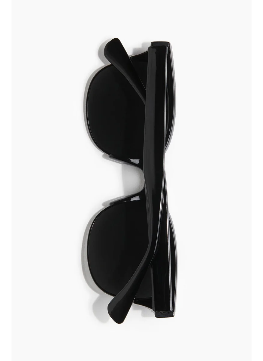 اتش اند ام Polarised Sunglasses