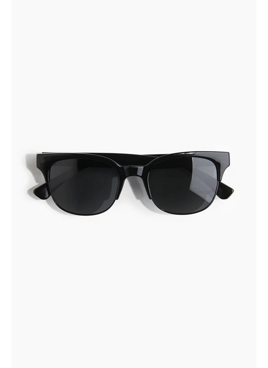 اتش اند ام Polarised Sunglasses