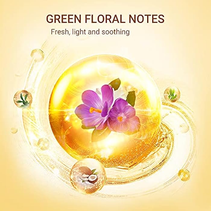 IOPE Super Vital Skin Care Set - Luxury Korean Skincare Gift Set for Anti Aging, Including Face Toner, Lotion and Moisturizer for Wrinkle Care - Facial Care Kit for All Skin, for Hydration & Lifting - Image 5