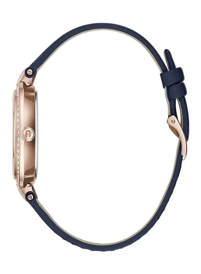 فورلا ساعات تناظرية