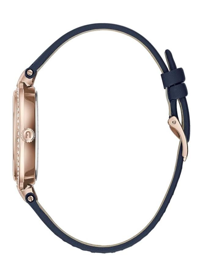 Furla Analogue Watches - Image 2