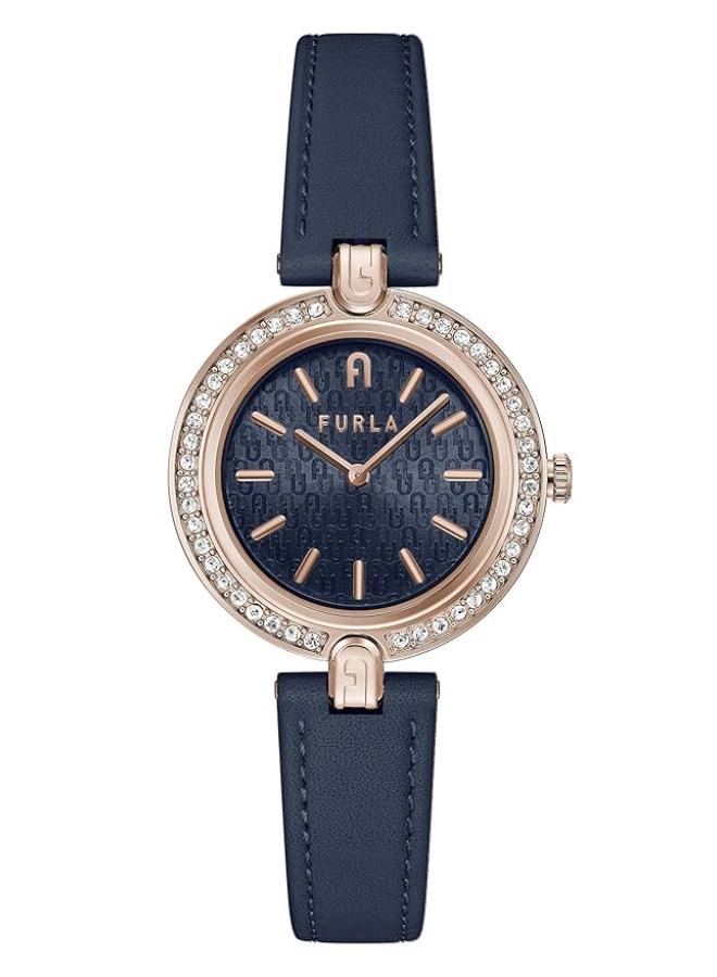 Furla Analogue Watches - Image 1
