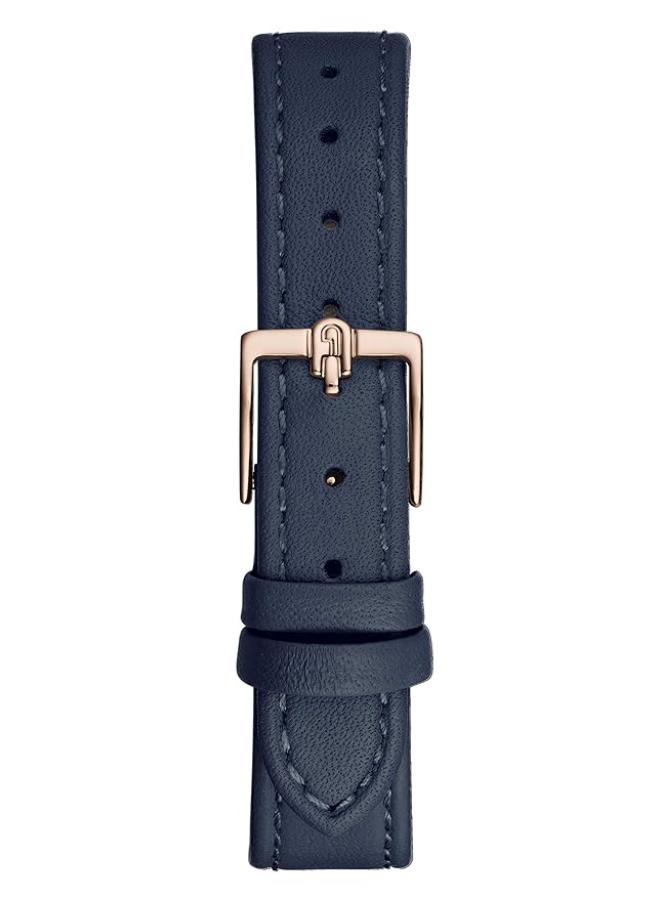 Furla Analogue Watches - Image 3