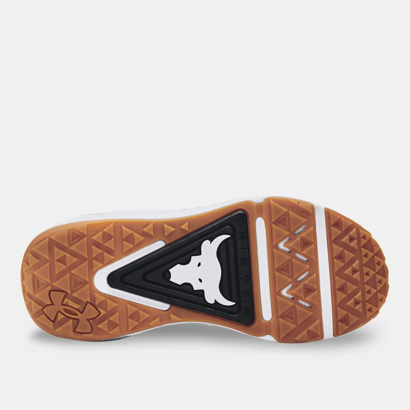 UNDER ARMOUR Women's Project Rock 6 Training Shoes