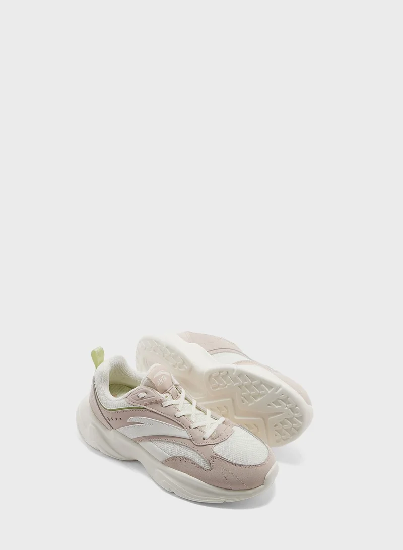 ANTA Basic Worship Gz Shoes
