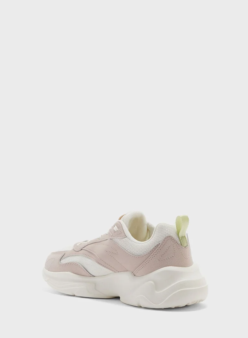 ANTA Basic Worship Gz Shoes
