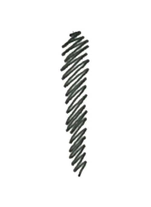 ZEBRA ZEBRA 10 The Sarasa Clip 0.5 mm Blue Black (Japan Import)  - Image 3