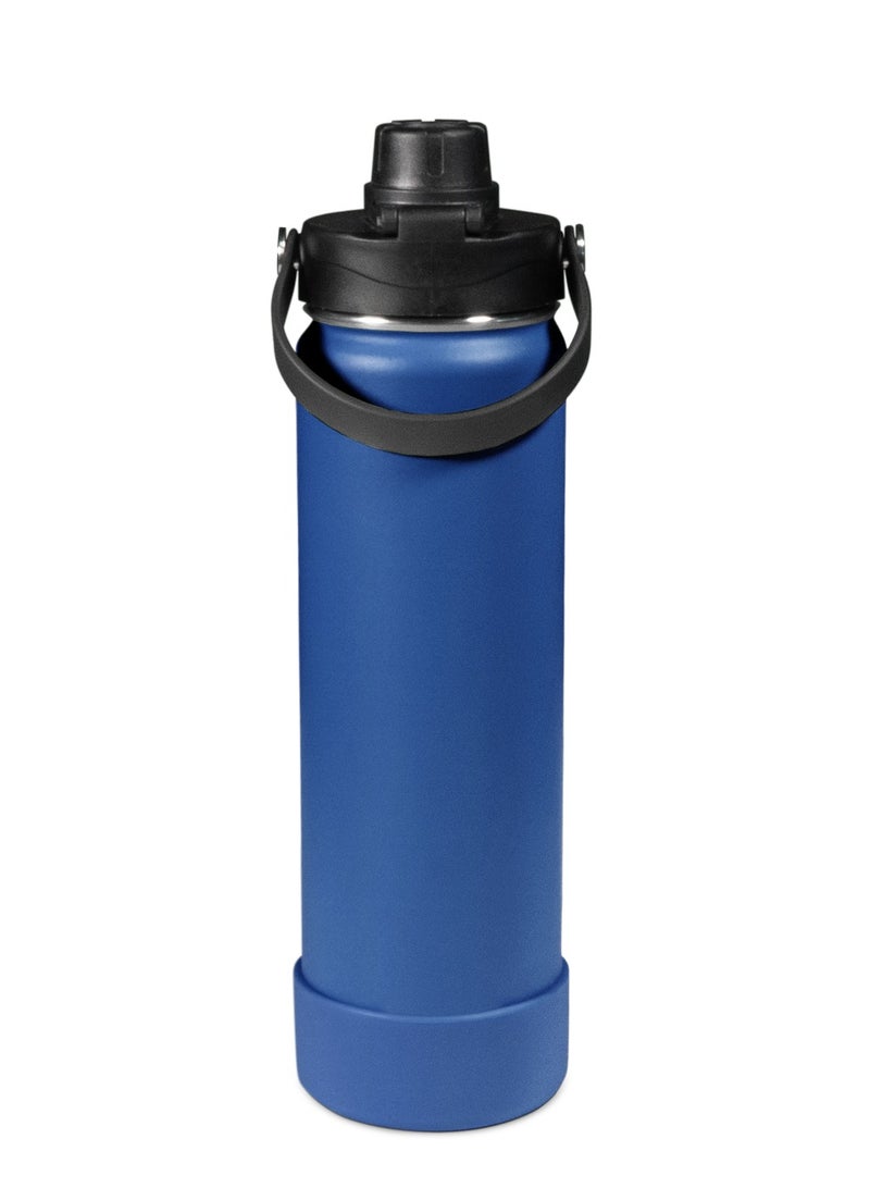 WAICEE Deep Ocean Reusable Bottle – 21oz / 620ml - Image 5