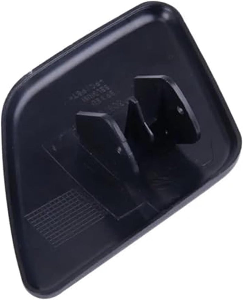 Wivplex Headlight Washer Cap for Volvo XC90 - Image 3