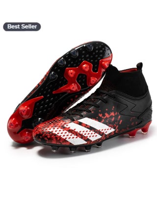 Black Red 118899