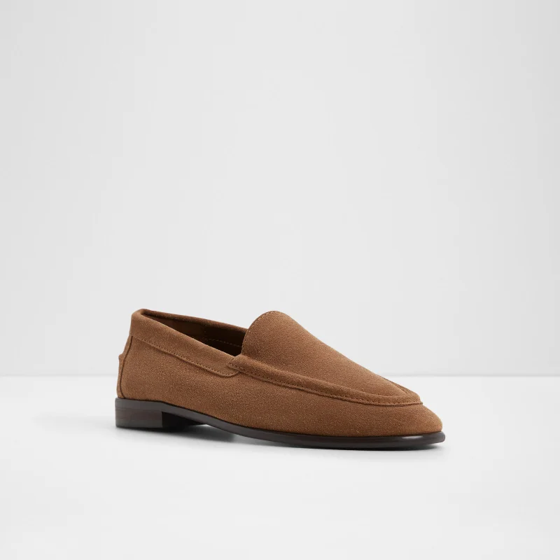 ALDO  AMBAR Loafer for Men | Best Price UAE