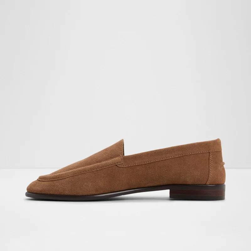 ALDO  AMBAR Loafer for Men | Best Price UAE
