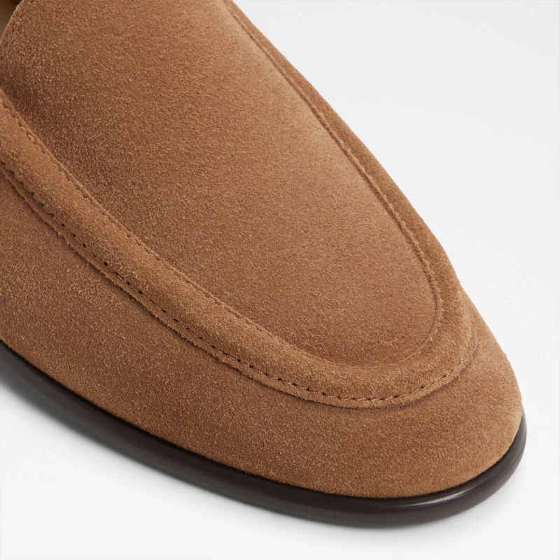 ALDO  AMBAR Loafer for Men | Best Price UAE