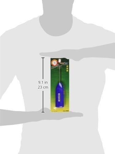 Trumpeter 09920 – Master Tools – Paint M - Image 3