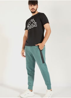 Kappa Logo T-Shirt  - Image 3