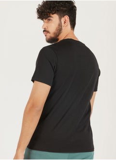 Kappa Logo T-Shirt  - Image 2