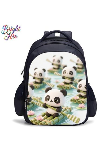 The latest version of the best-selling small-size schoolbag (students under the age of 12, primary school students, children to school)