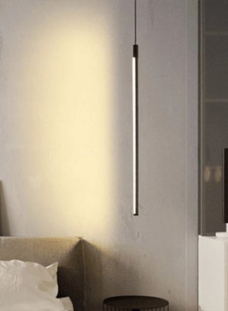 مصباح سقف متدلي LED بثلاث مستويات اضاءة 6930- مصباح معلق ليد قابل للتعتيم للإضاءة الداخلية اختيار مثالي لغرف المعيشة أو مناطق تناول الطعام أو غرف النوم - pzsku/ZEDCFED9A8F64941995EDZ/45/_/1700553030/52e3a4cb-d747-4d8a-933b-731c892bda6b
