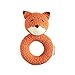 Cheengoo Fox ring rattle - Image 2