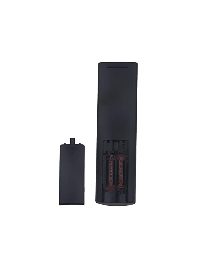 The Bros AKB75095315 Replace Remote Control fit for LG TV 55UK6200PUA 43UK6200PUA 65UK6200PUA 65SK9000PUA 55SK9000PUA 86UK6570PUB 70UK6570PUB 75UK6570PUB 55OLEDE8PUA 32LK610BPUA 65SK9500PUA - Image 5