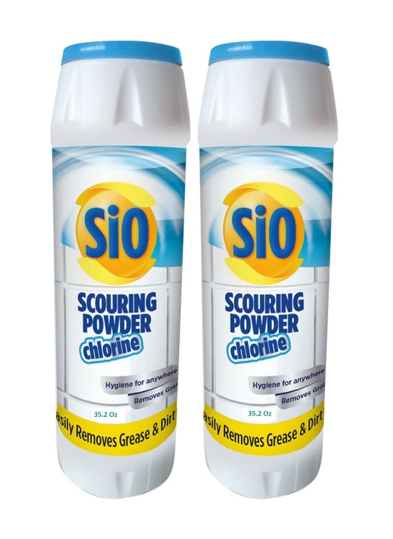 Scouring Powder With Chlorine Easily Removes Grease & Dirt 35.2 Oz Pack Of 2 - pzsku/ZEDD07A2372E6BB1FAF00Z/45/_/1689361200/e94825cc-05e2-430a-abf1-16a67992a0a3