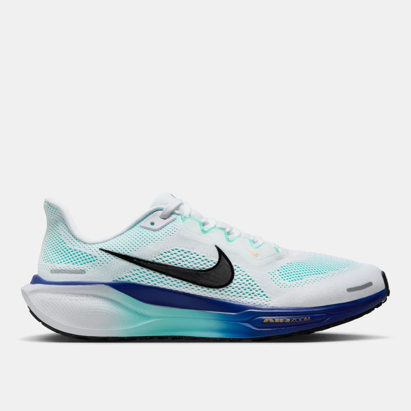 Nike Men's Pegasus 41 Road Running Shoes