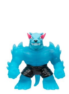 MrBeast Lab Mrbeast Lab W1 Stretchy Hero Hypercharged Panther  - Image 1