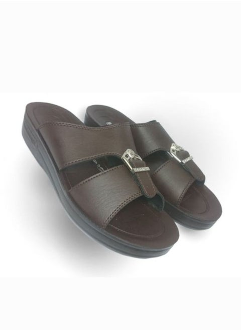 Aerosoft men's waterproof sandels