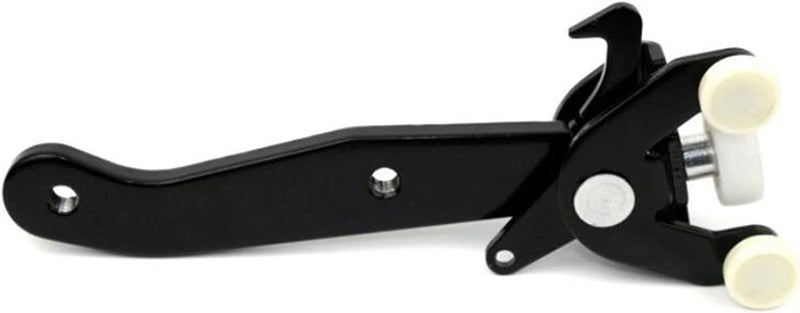DEMULAX Sliding Door Roller for VW Transporter T5 - Image 1