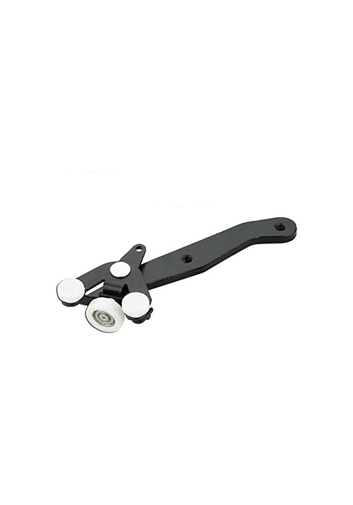 DEMULAX Sliding Door Roller for VW Transporter T5 - Image 3