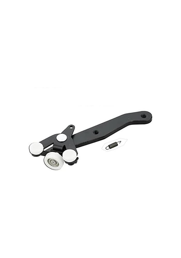 DEMULAX Sliding Door Roller for VW Transporter T5 - Image 2