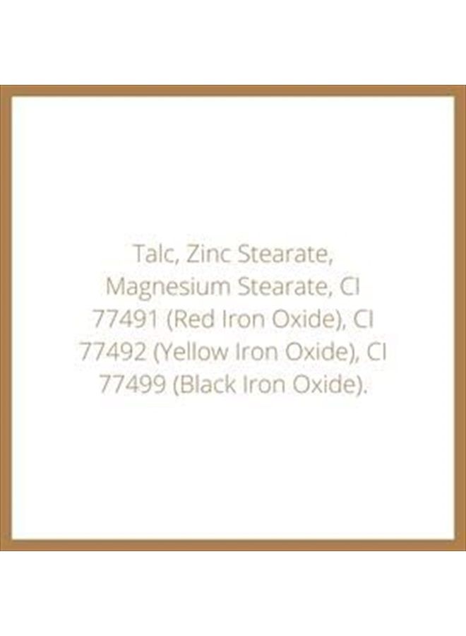 Beauty Bakerie Flour Setting Powder, Finishing Powder for Setting Foundation Makeup in Place, Oat (Translucent), 5 Ounce - Image 4