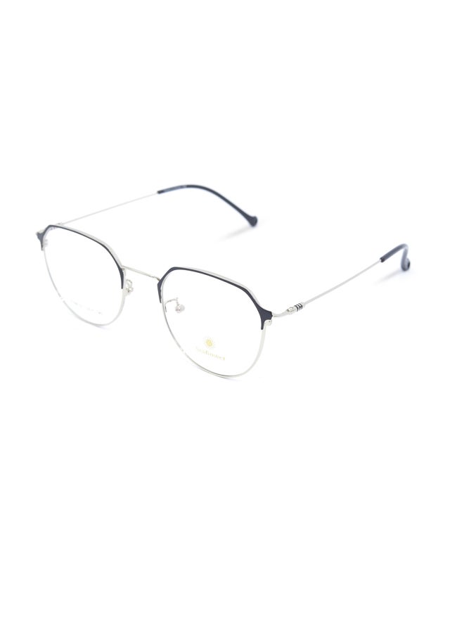 Sunflower Round Womens  Optical Frame - Image 2
