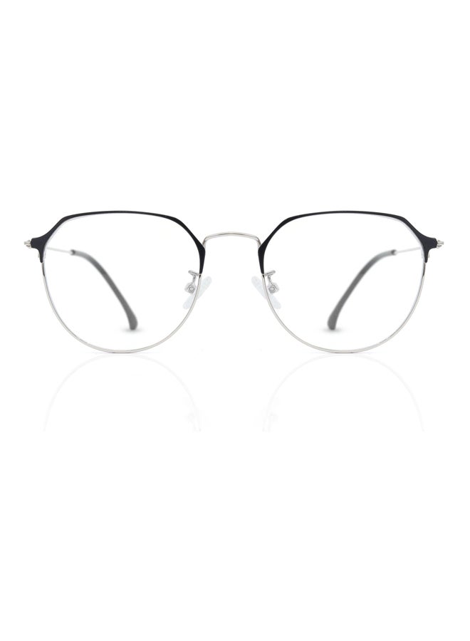 Sunflower Round Womens  Optical Frame - Image 1