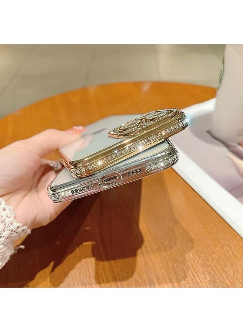 إكس ليفيل حافظة ايفون 15 برو - Image 4