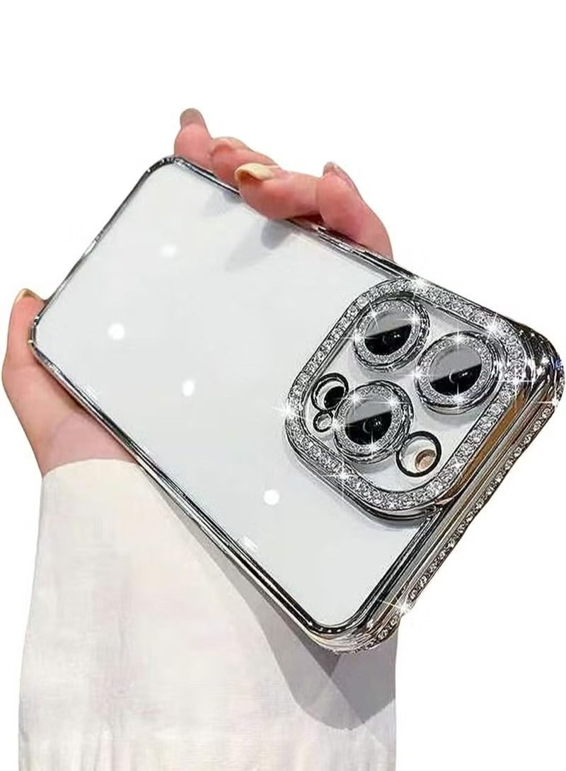 إكس ليفيل حافظة ايفون 15 برو - Image 1