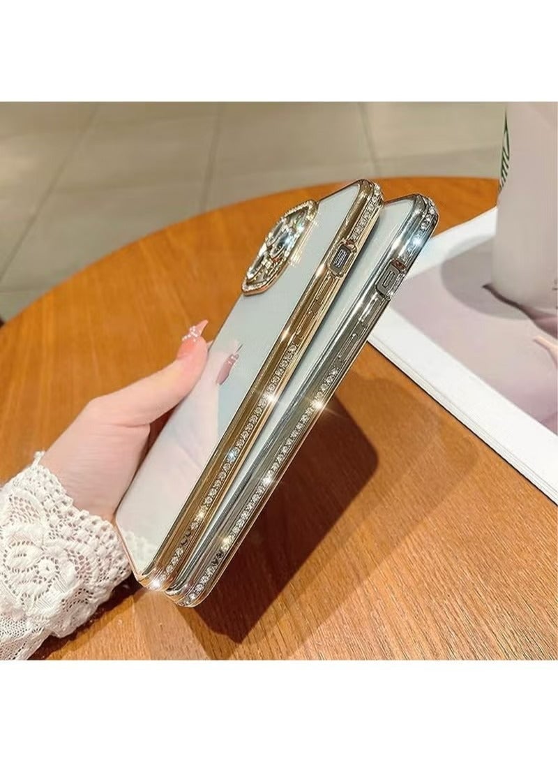 إكس ليفيل حافظة ايفون 15 برو - Image 5