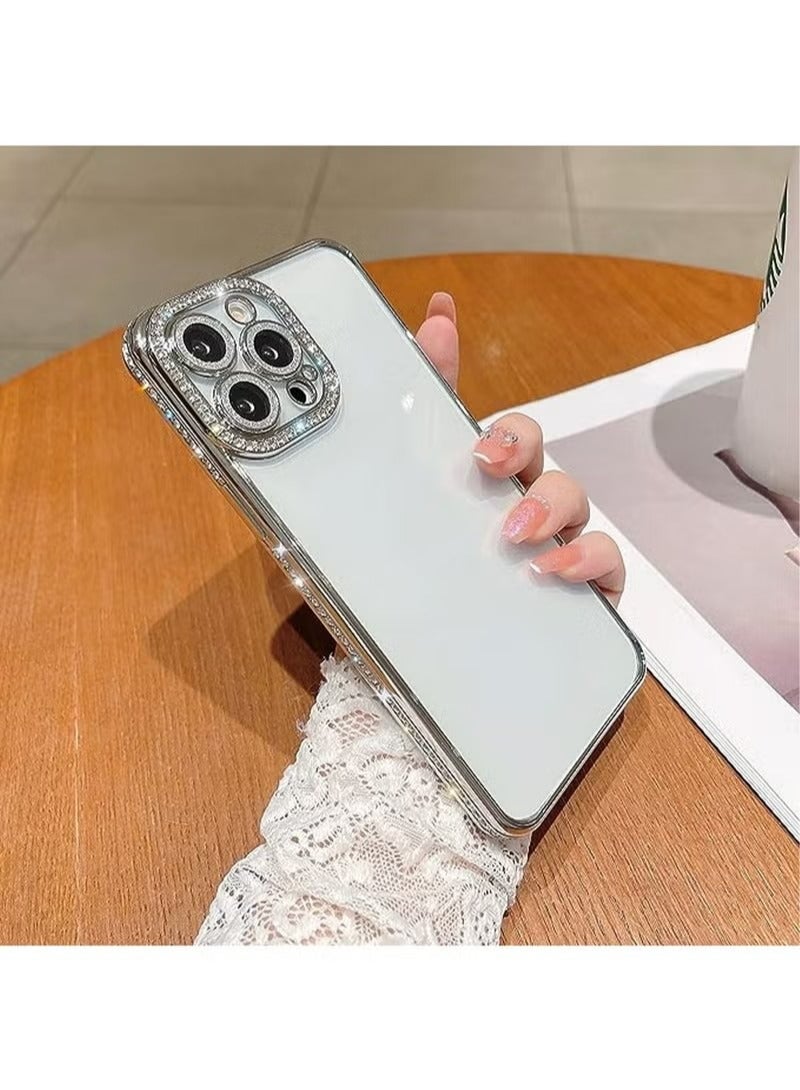 إكس ليفيل حافظة ايفون 15 برو - Image 3