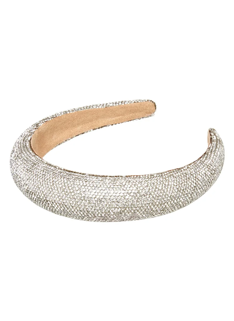 VERO MODA Vmsteph Hairband