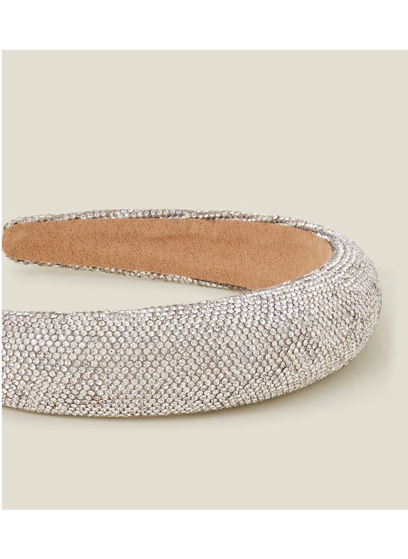 VERO MODA Vmsteph Hairband