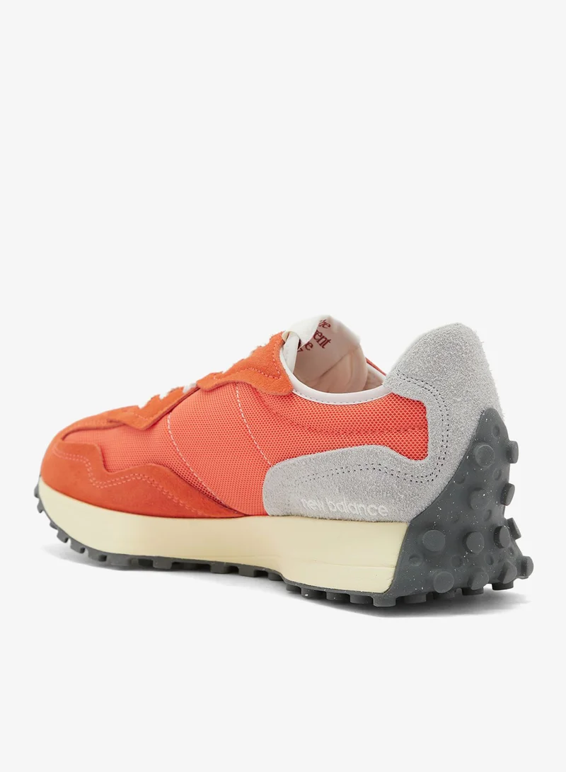 New Balance 327 Sneakers